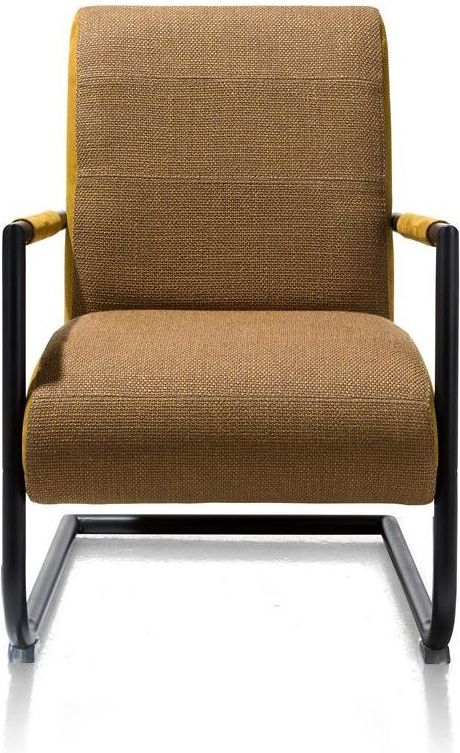 Henders en Hazel Angelica Fauteuil