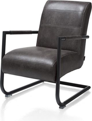 Henders en Hazel Angelica Fauteuil