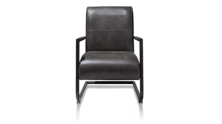 Henders en Hazel Angelica Fauteuil