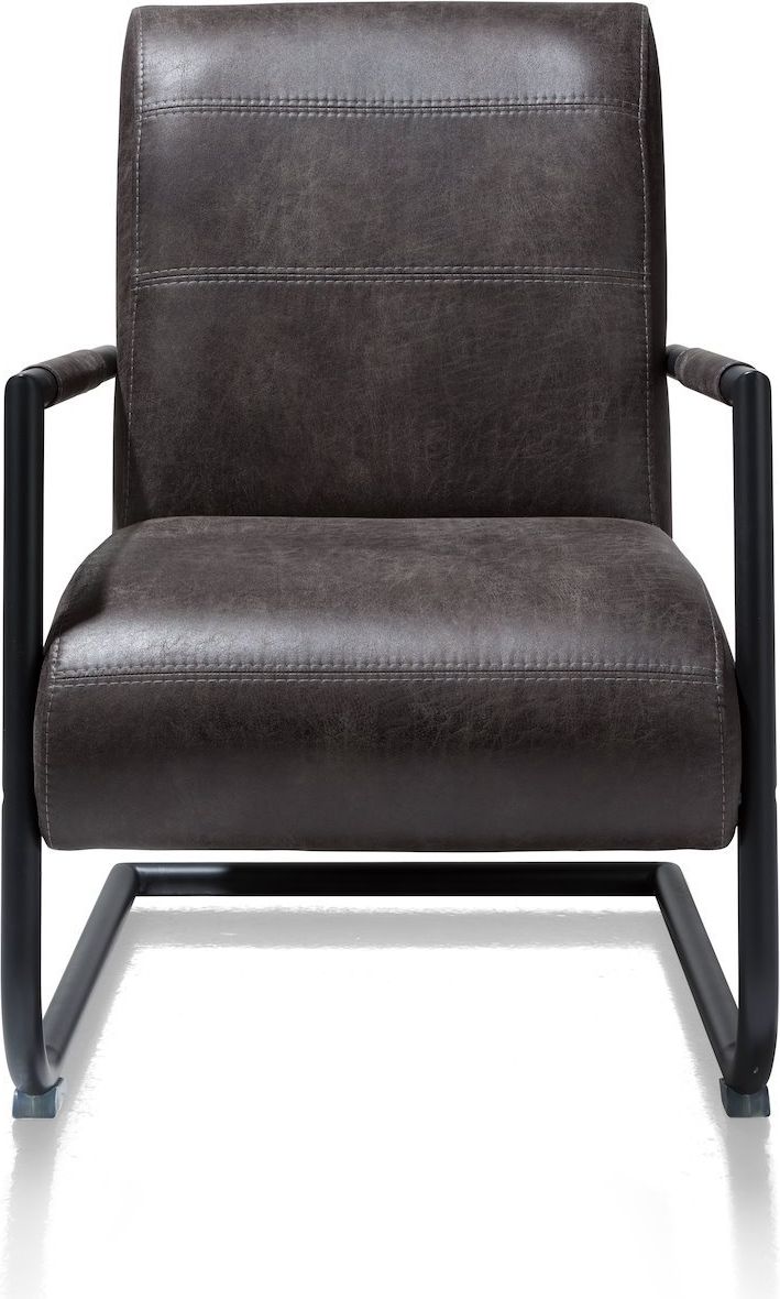 Henders en Hazel Angelica Fauteuil