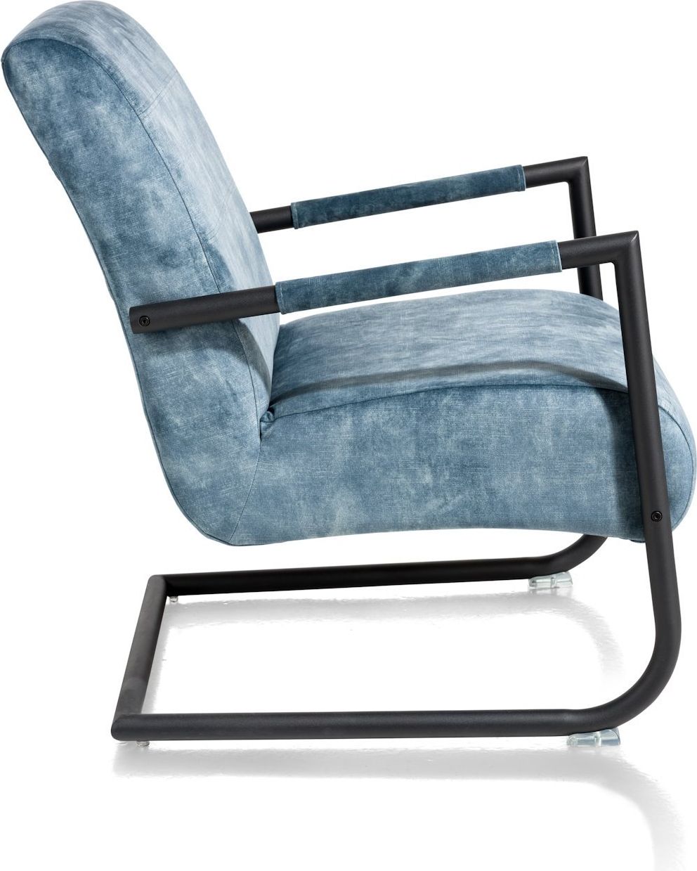Henders en Hazel Angelica Fauteuil