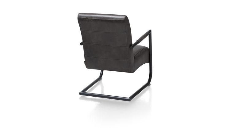 Henders en Hazel Angelica Fauteuil