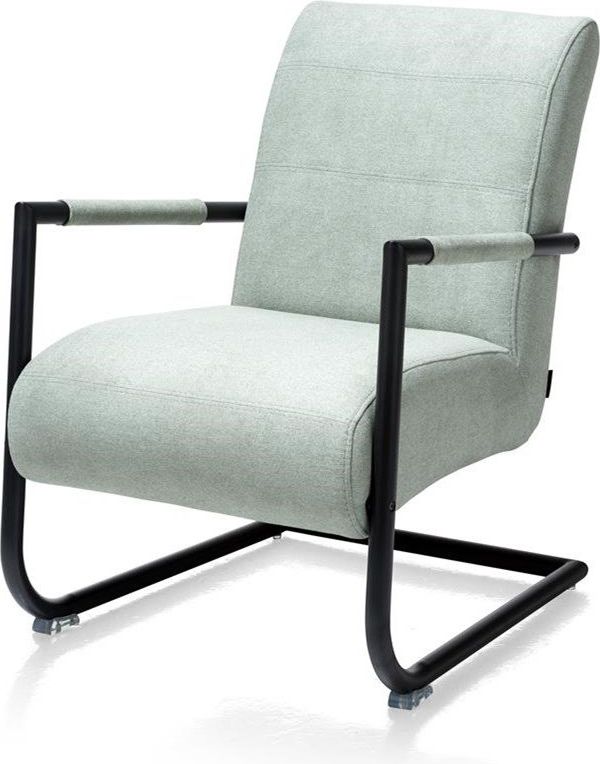Henders en Hazel Angelica Fauteuil