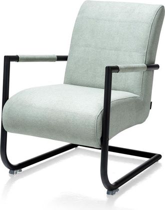 Henders en Hazel Angelica Fauteuil