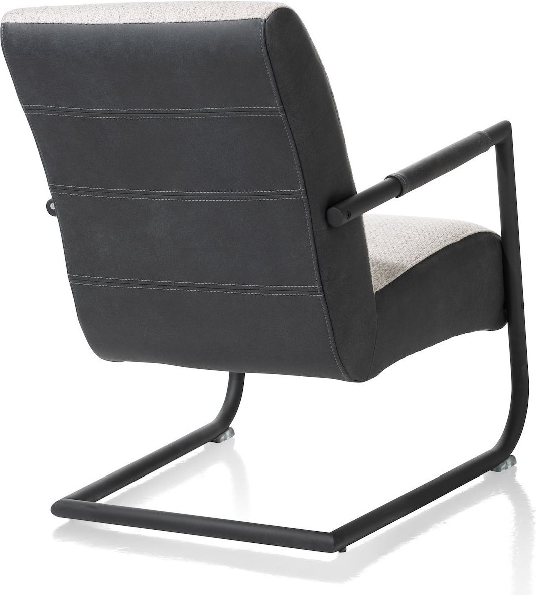 Henders en Hazel Angelica Fauteuil