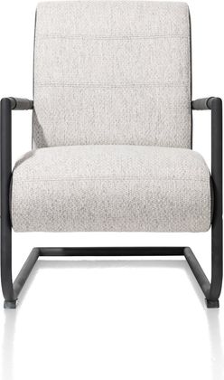 Henders en Hazel Angelica Fauteuil