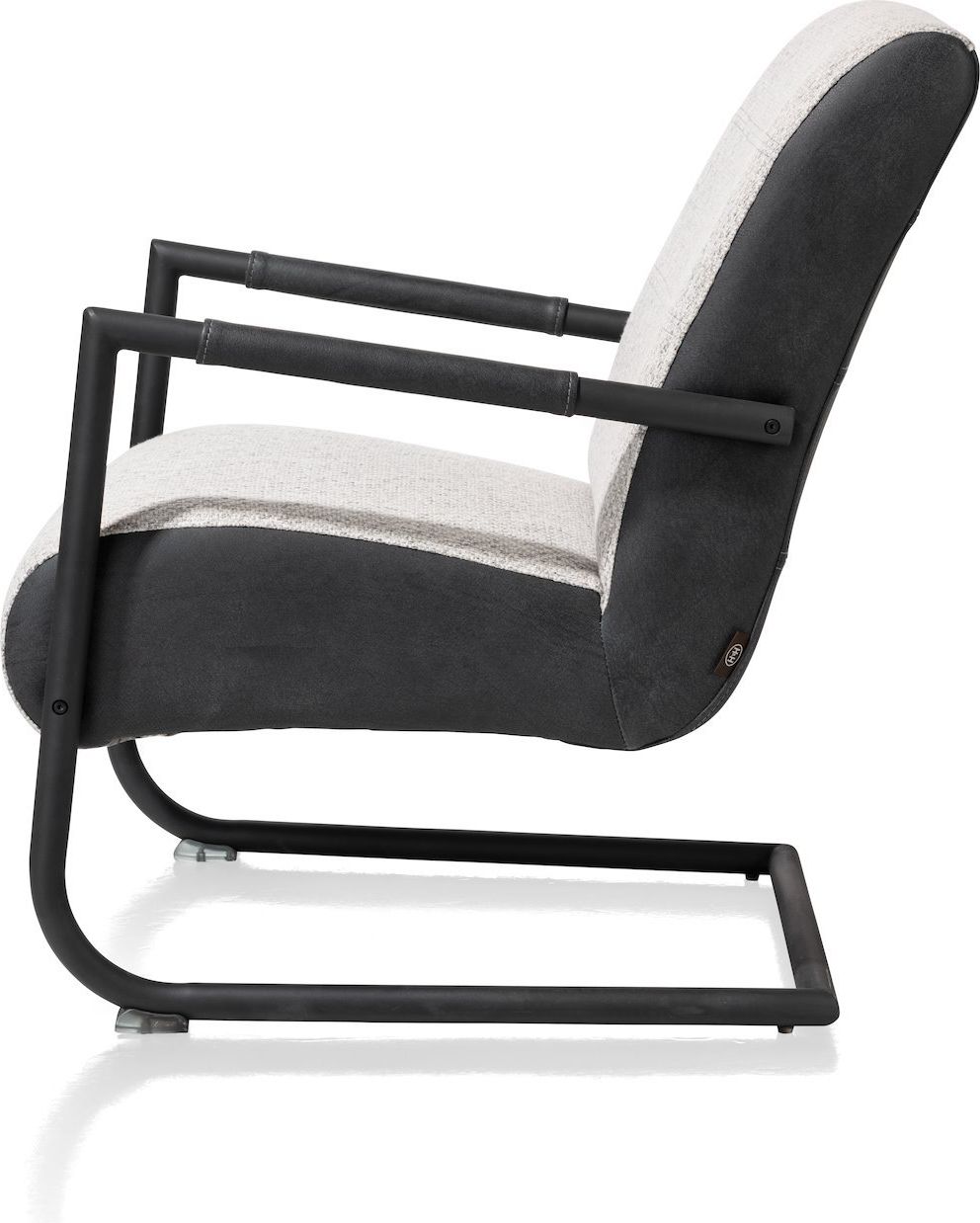 Henders en Hazel Angelica Fauteuil