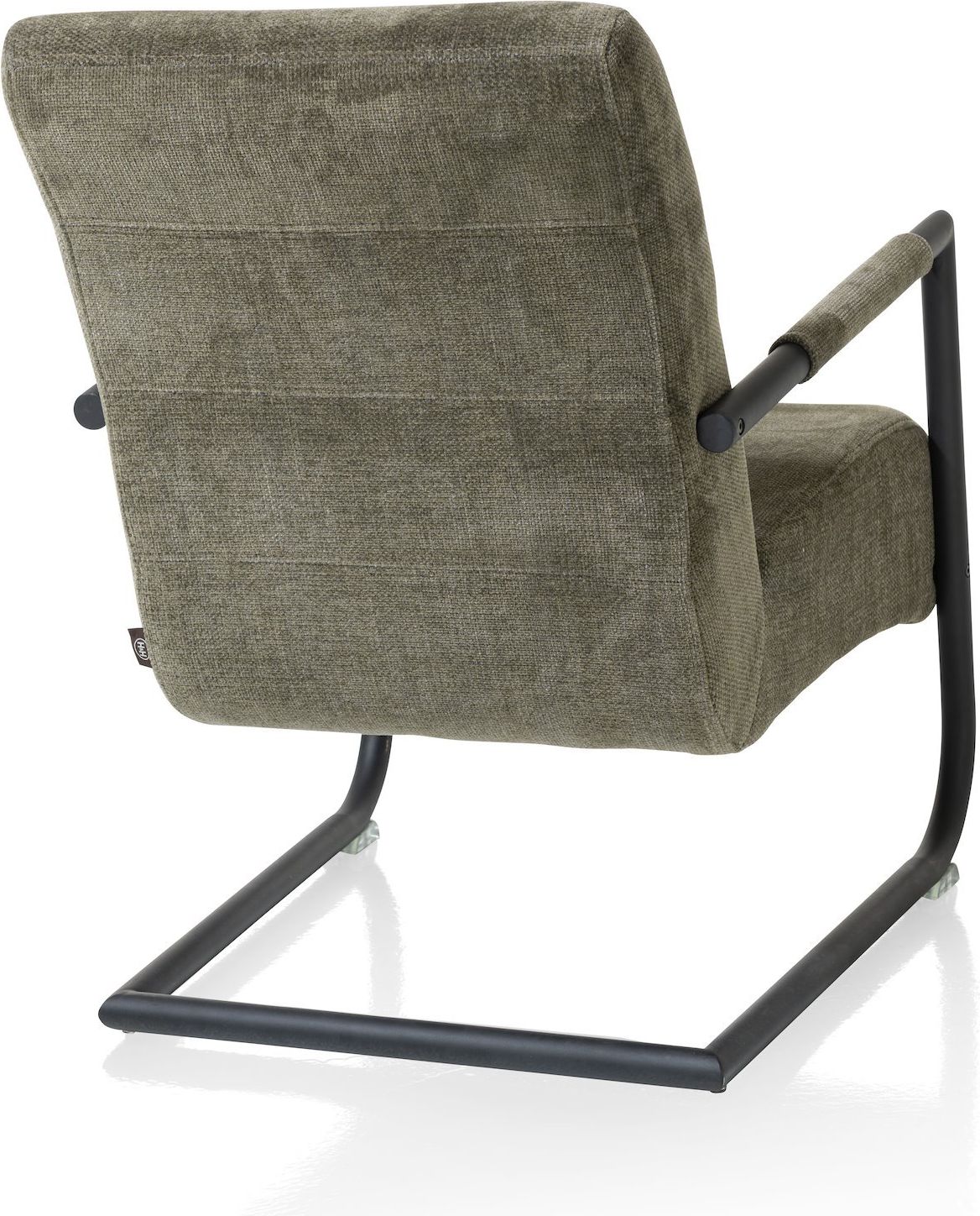 Henders en Hazel Angelica Fauteuil