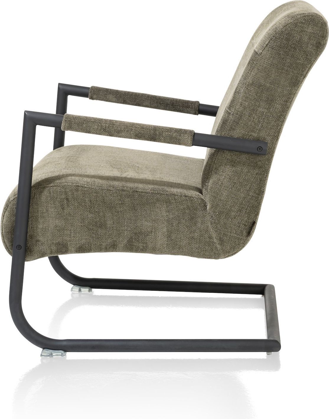 Henders en Hazel Angelica Fauteuil