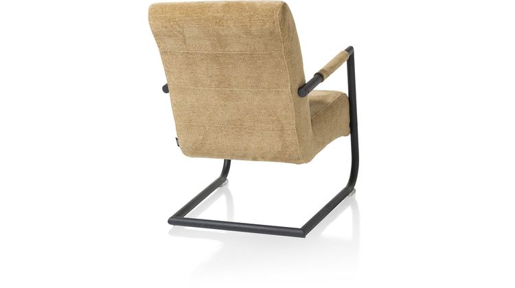 Henders en Hazel Angelica Fauteuil