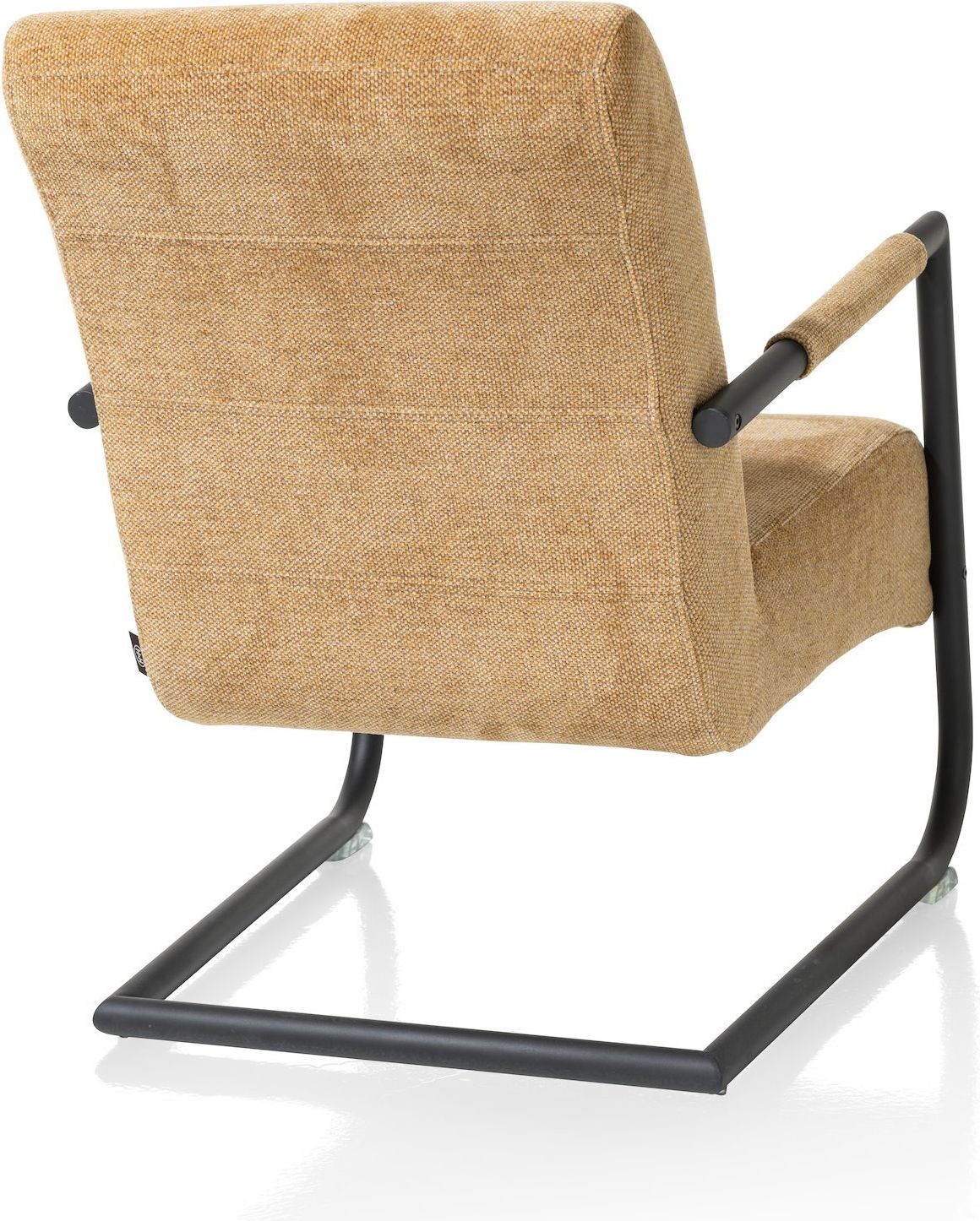 Henders en Hazel Angelica Fauteuil
