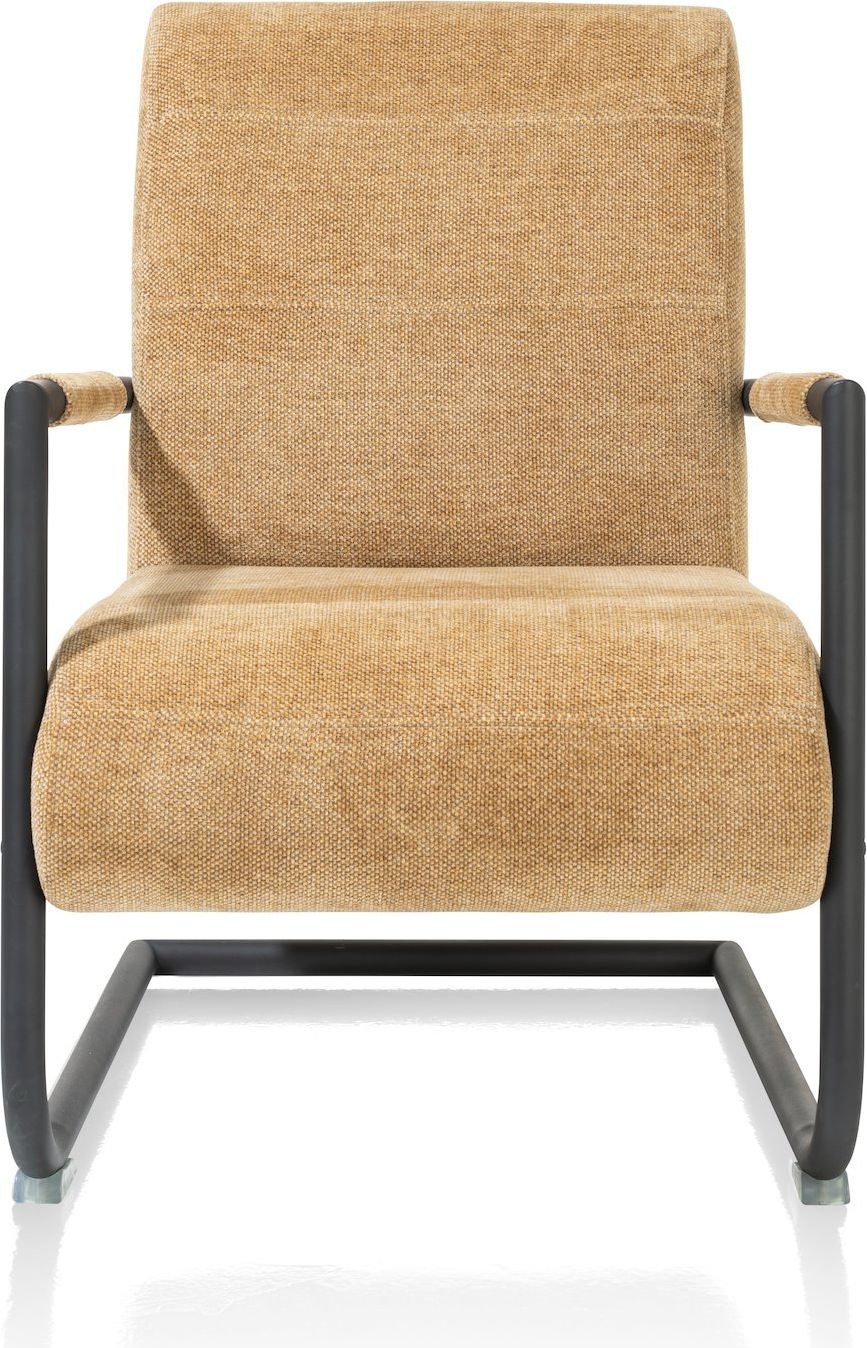 Henders en Hazel Angelica Fauteuil