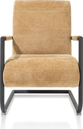 Henders en Hazel Angelica Fauteuil