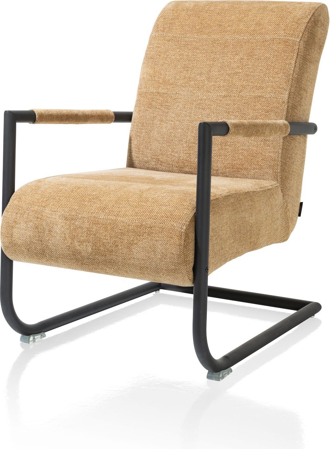 Henders en Hazel Angelica Fauteuil