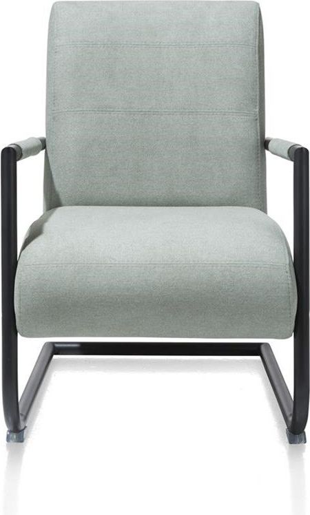 Henders en Hazel Angelica Fauteuil