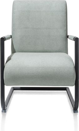 Henders en Hazel Angelica Fauteuil