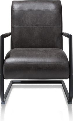 Henders en Hazel Angelica Fauteuil