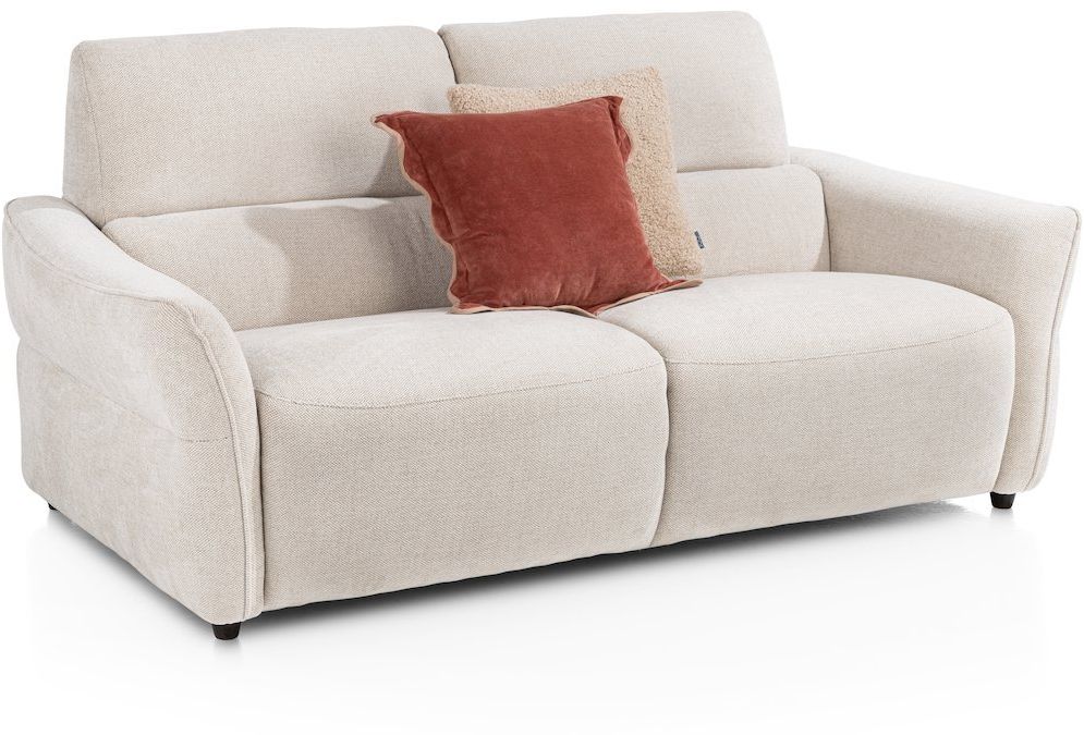 Henders en Hazel Anglet 2,5-Zitsbank