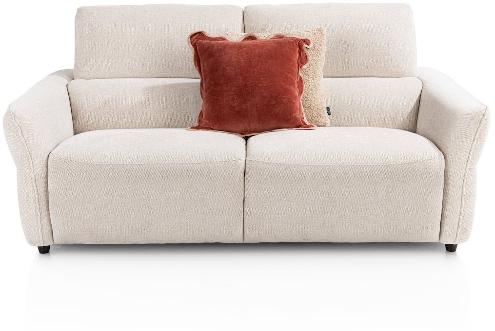 Henders en Hazel Anglet 2,5-Zitsbank