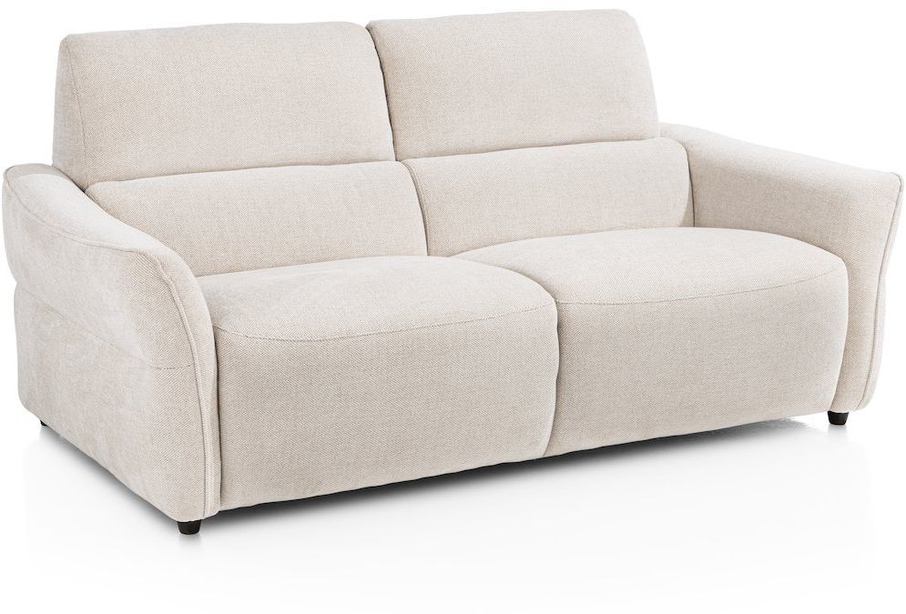 Henders en Hazel Anglet 2,5-Zitsbank