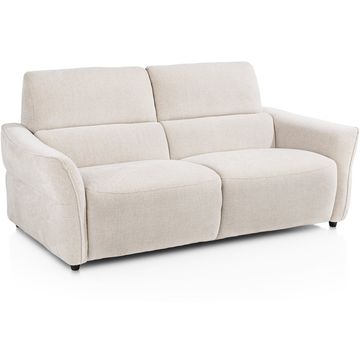 Henders en Hazel Anglet 3-Zitsbank