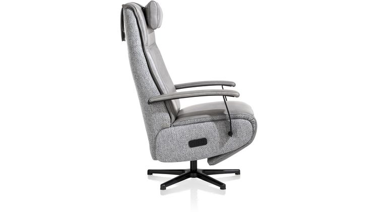 Henders en Hazel Apollo Relaxfauteuil