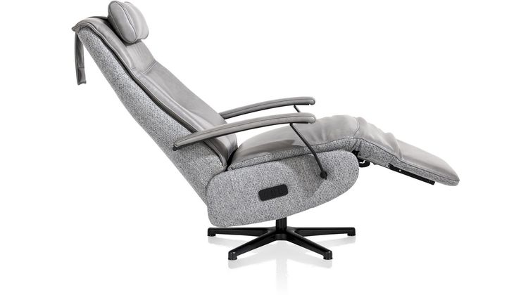 Henders en Hazel Apollo Relaxfauteuil