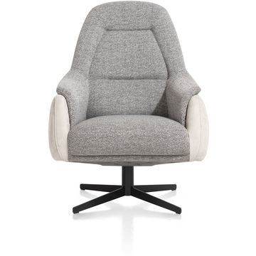 Henders en Hazel Asti Hoog Fauteuil