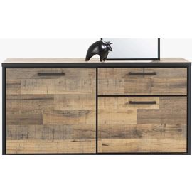 Henders en Hazel Avalon Driftwood Dressoir
