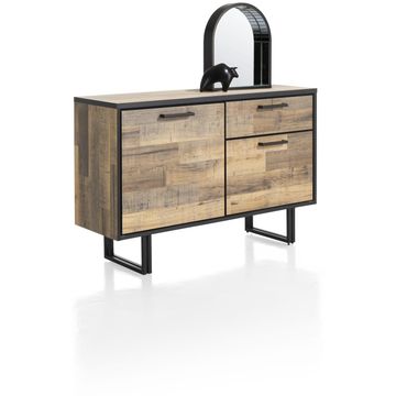 Henders en Hazel Avalon Driftwood Dressoir