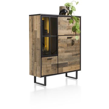 Henders en Hazel Avalon Highboard