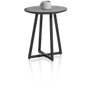 Henders en Hazel Avalon M Bijzettafel