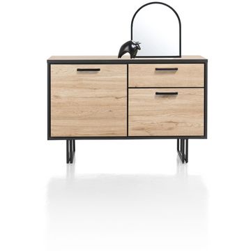 Henders en Hazel Avalon Natural Dressoir