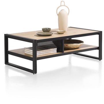 Henders en Hazel Avalon Salontafel