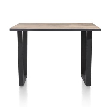 Henders en Hazel Avalox Bartafel