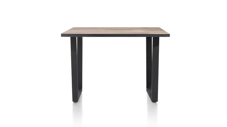 Henders en Hazel Avalox Bartafel