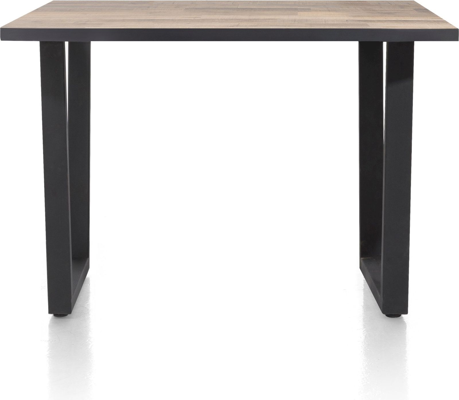 Henders en Hazel Avalox Bartafel