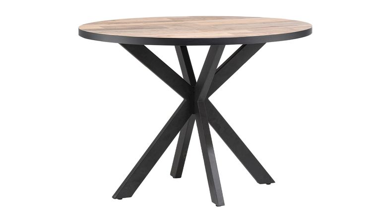 Henders en Hazel Avalox  Bartafel