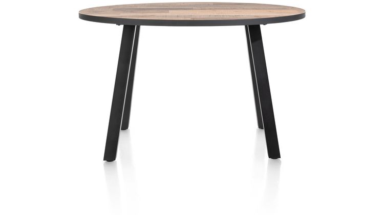 Henders en Hazel Avalox Driftwood Bartafel
