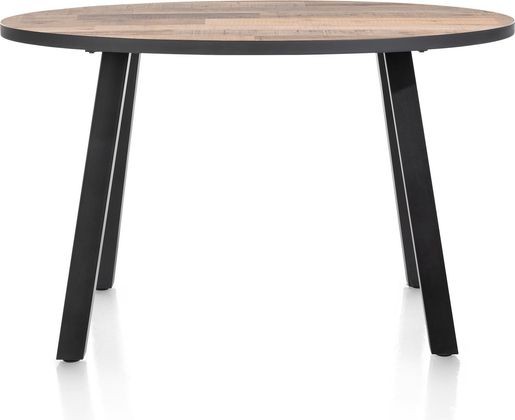 Henders en Hazel Avalox Driftwood Bartafel
