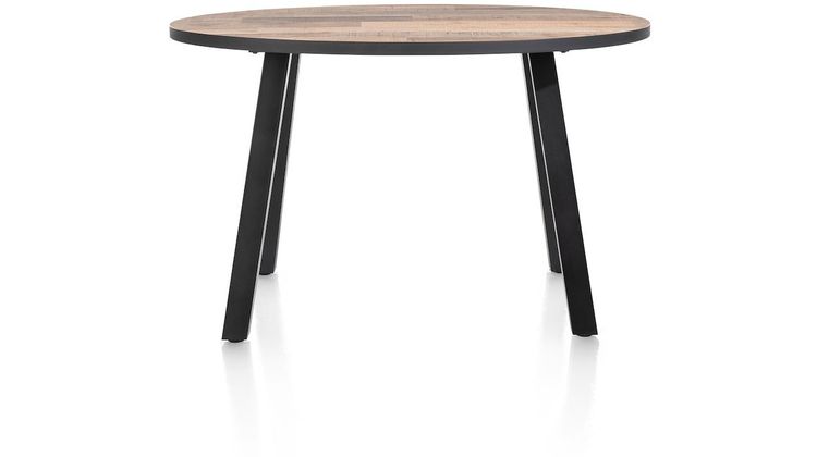 Henders en Hazel Avalox Driftwood Bartafel