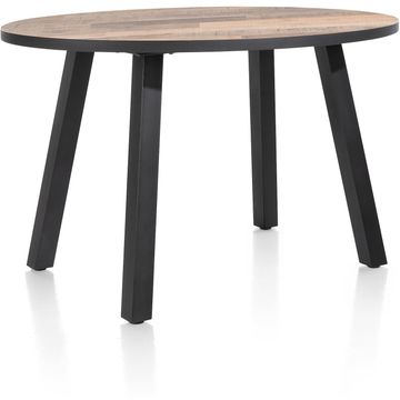 Henders en Hazel Avalox Driftwood Bartafel