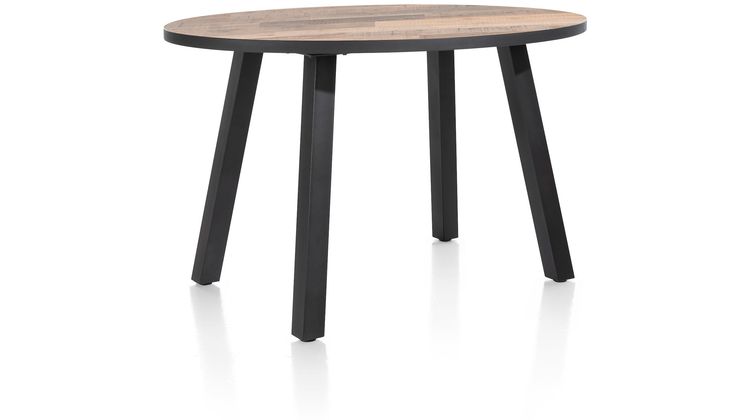 Henders en Hazel Avalox Driftwood Bartafel