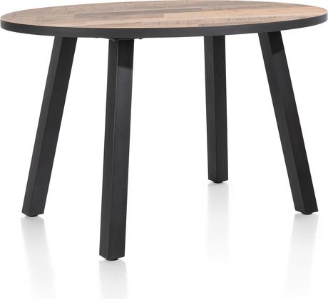 Henders en Hazel Avalox Driftwood Bartafel