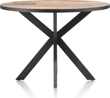 Henders en Hazel Avalox Driftwood Bartafel