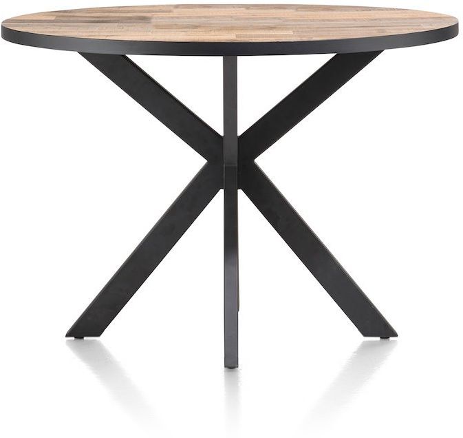 Henders en Hazel Avalox Driftwood Bartafel