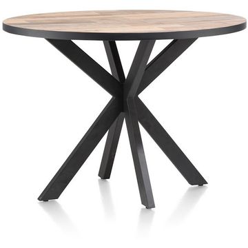 Henders en Hazel Avalox Driftwood Bartafel