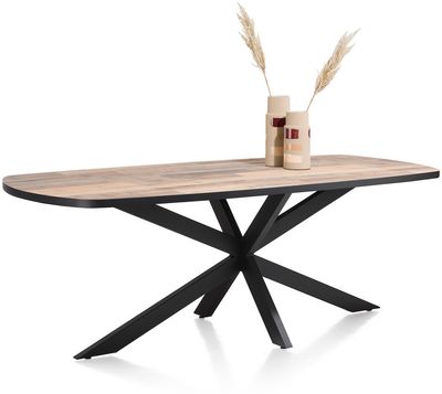 Avalox Eettafel