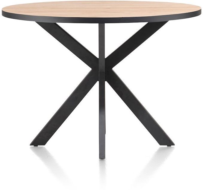 Henders en Hazel Avalox Naturel Bartafel