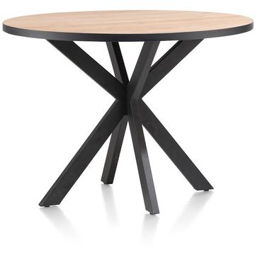 Henders en Hazel Avalox Naturel Bartafel